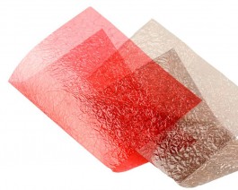 Sybai Fine UV Flash Back - Ryggmateriale - 4060070023 - 1