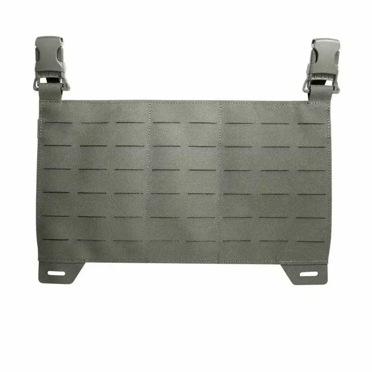 Tasmanian Tiger PC Panel LC IRR L/XL - Frontpaneler og placards - 4013236398403 - 2