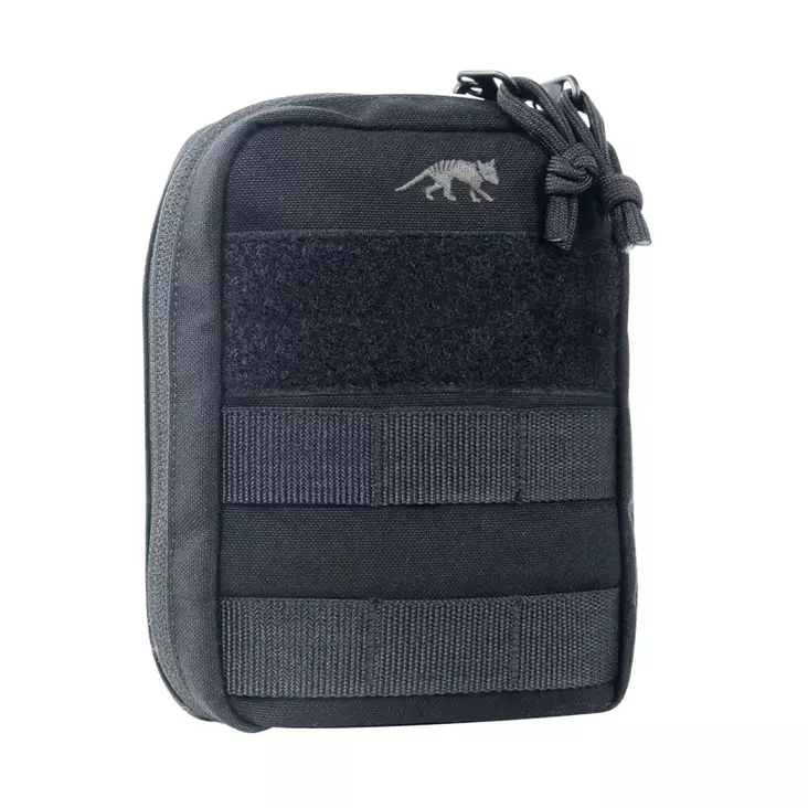 Tasmanian Tiger Tac Pouch TREMA - Lommer til plate carriers - 4013236953503 - 2