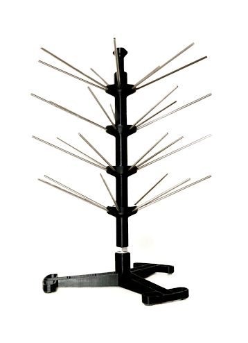 Textreme Spool Tree - Andre verktøy - 8053853657183 - 1
