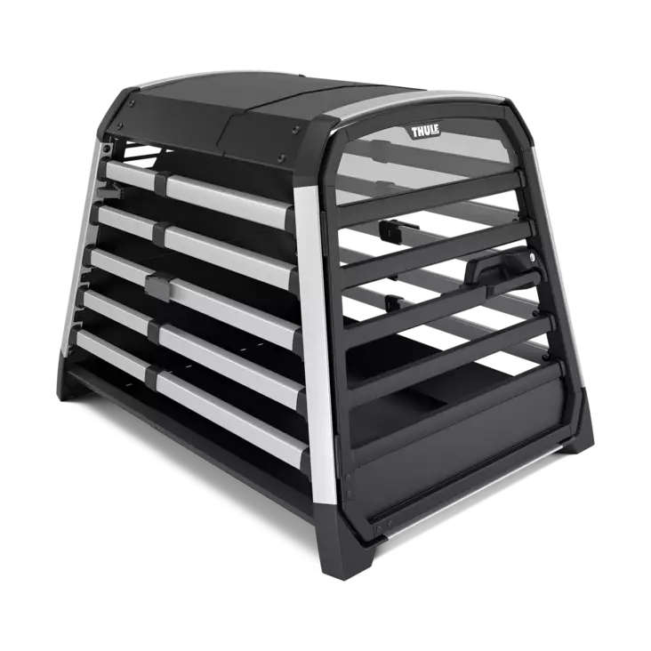 Thule Allax L - Andre hundeprodukter - 770003 - 1