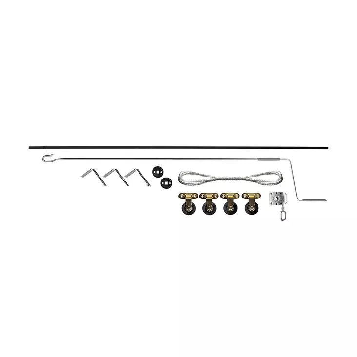 Thule MultiLift - Dette - 091021205673 - 1