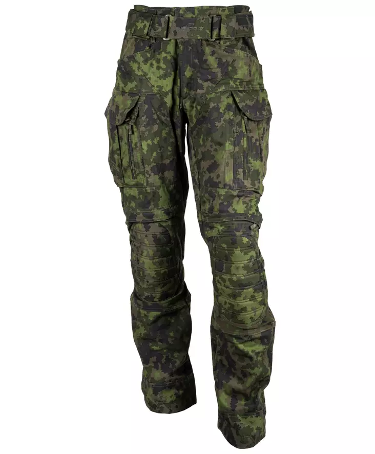 UF Pro Pants Striker-X Gen.2 M05 - Taktiske bukser - 50121103 - 1