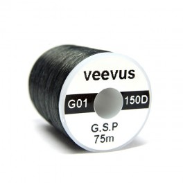 Veevus G.S.P. 150D -perhonsidontalanka - Bindetråd - 40300100713 - 1