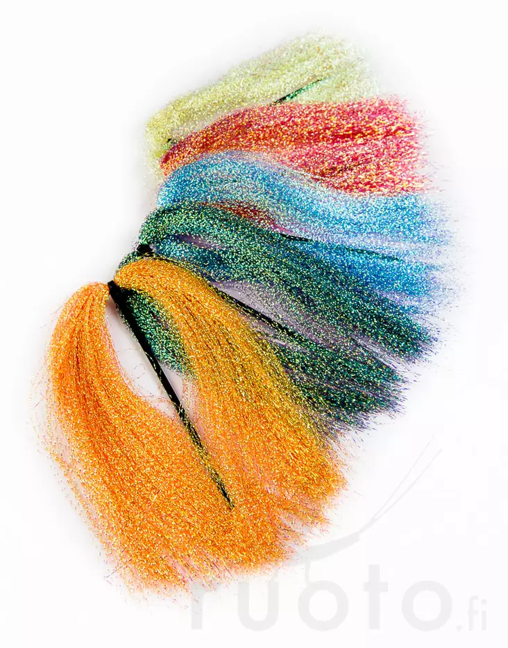 Crystal Mirror Flash - Blits - 40550100013 - 1