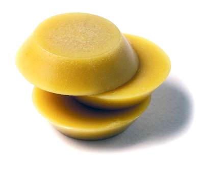 Veniard Prepared Fly Tyers Wax -perhonsidontavaha - Andre kjemikalier - 5056304627363 - 2