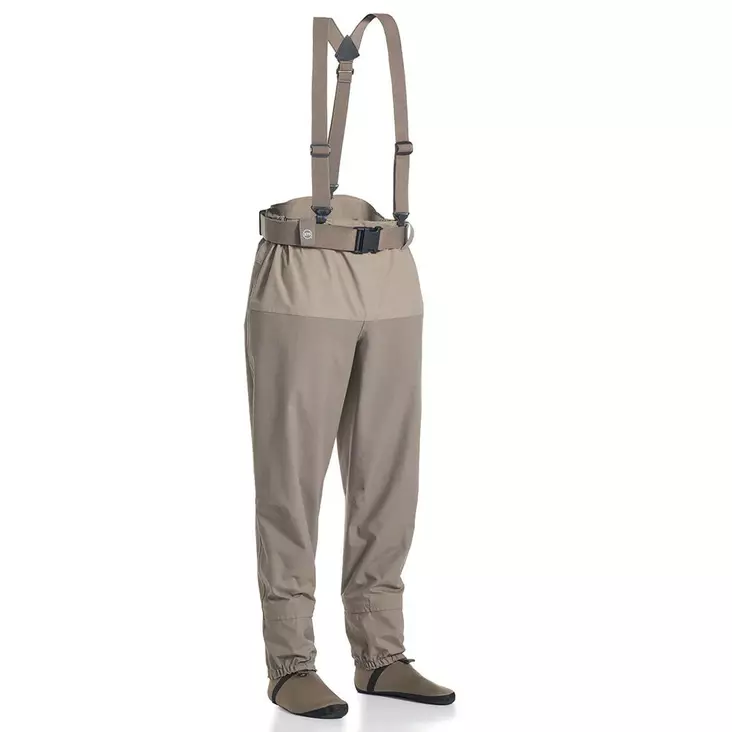 Vision Scout 2.0 Guiding Waders - Vadere - 6417512845823 - 1