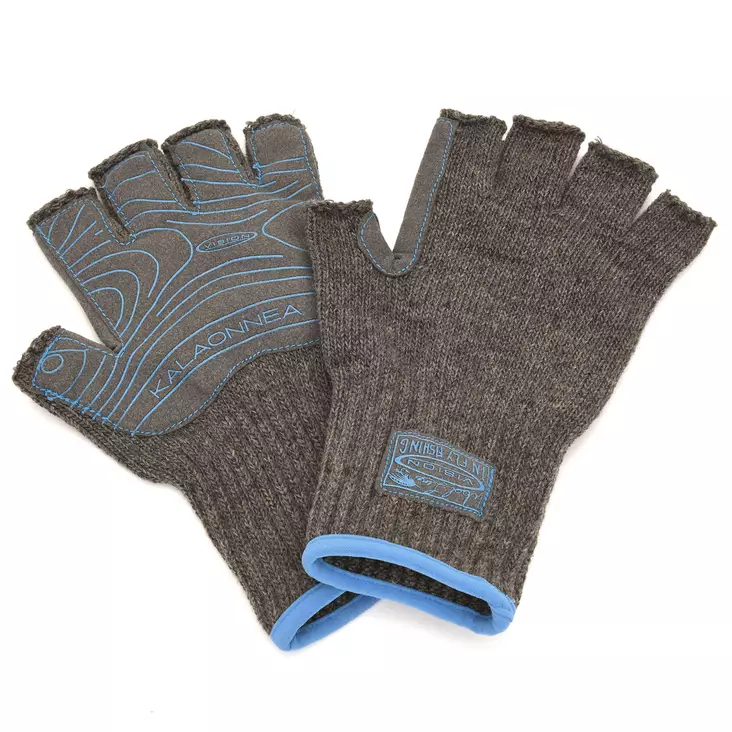 Vision Scout Merino Glove - Hansker - 6417512844413 - 1