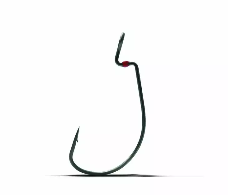 VMC 7318 NE Cheb Offset 6kp - Jiggkroker - 3359228751063 - 1