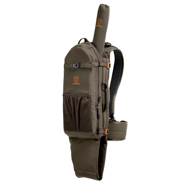 Vorn LT12 Rifle Backpack - Taktiske ryggsekker og tursekker - 7090033552013 - 1