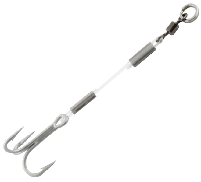 Wiggler Stinger 3/0 - Havjiggar - 7340010387863 - 1