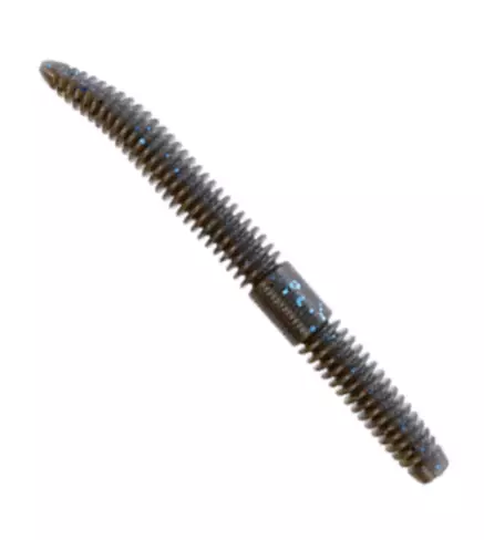 Yamamoto 5,5" Ned Slinko Floater - Lappfiskjigger - 173033033 - 1