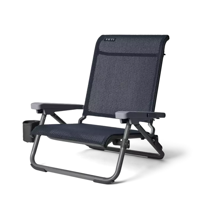 Yeti Hondo Beach Chair - Annet - 888830350973 - 1
