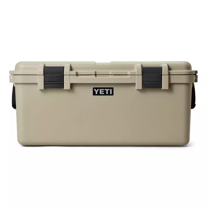 Yeti Loadout 60 Go Box - Kyllådar og -vesker - 888830108383 - 1