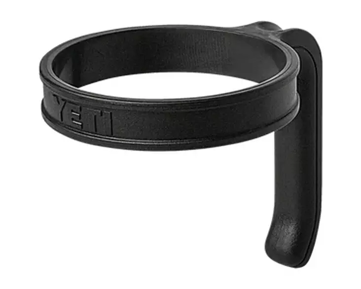 Yeti Rambler Handle 20oz Tumbler - Termosflasker og -krus - 888830008003 - 1