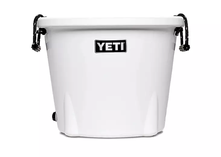 Yeti Tank 45 - Kyllådar og -vesker - 888830063613 - 1