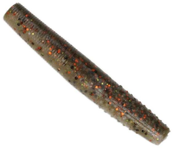 Z-Man TRD Finesse 2,75''/6,9 cm - Dropshot-jigger - 3400301730123 - 7