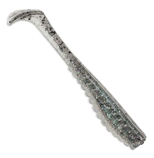 Z-Man Swimmin Trout Trick 8,7cm / 3,5" - Dropshot-jigger - 1601202223 - 1