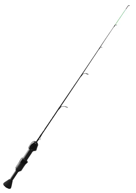 13 Fishing The Snitch Pro 23" - Stang for haspelsnelle - 810068299434 - 1