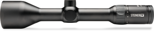 Steiner Ranger 6 3-18x56 4A-I - Steiner-kikkertsikter - STE8767900204 - 1