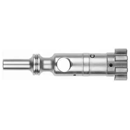 Axem Bolt Assembly 5.56 NiB - Rifledeler - 51014 - 1