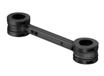 Garmin Dogbone SpyPole - Garmin-tilbehør - 753759373474 - 1