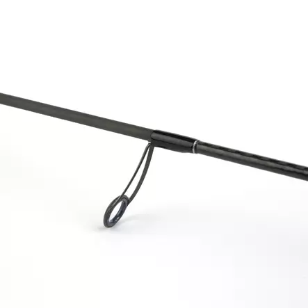 Shimano Technium Area Special - Shimano -haspelstang - 8717009868464 - 2