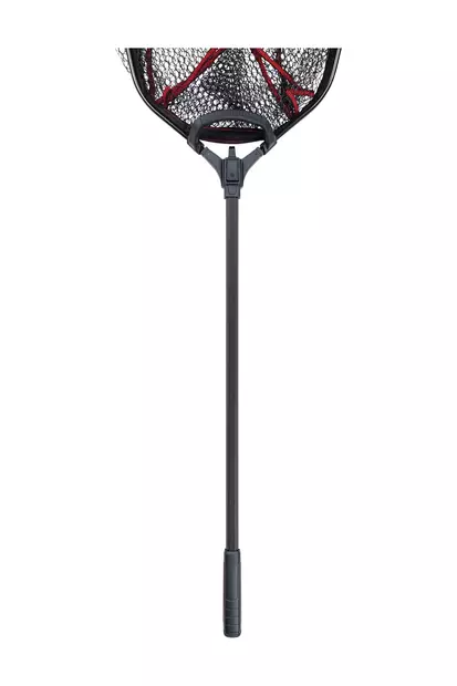 Abu Garcia Spike Net 60x50cm - Håver - 036282145634 - 2