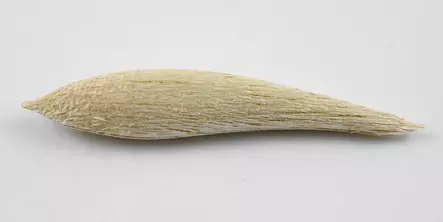 Aihio nro 4, 70mm - Wobblerkroker og -kropper - AIHIO-4 - 1