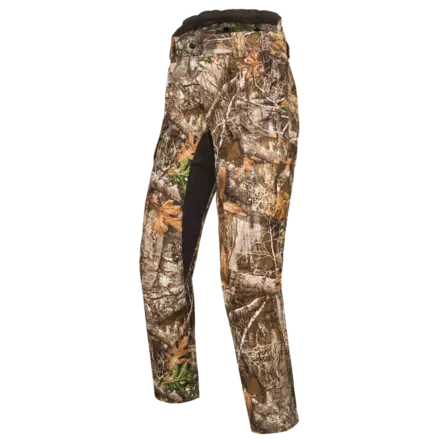 Beretta Tosark Pants Camo Realtree Edge - Herrebukser for jakt - 8051832623464 - 1
