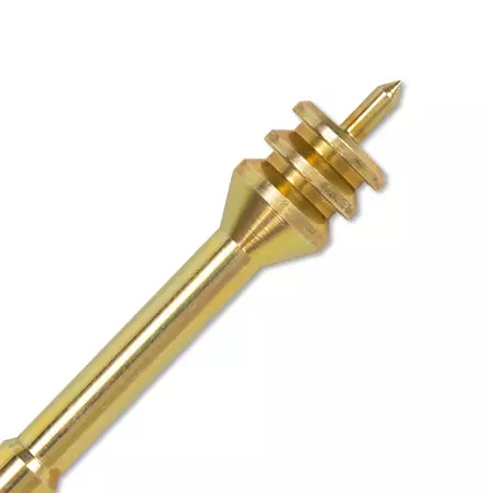 BoreTech Proof Positive Pistol Jag - Andre våpenvedlikeholdsprodukter - 667739980234 - 2