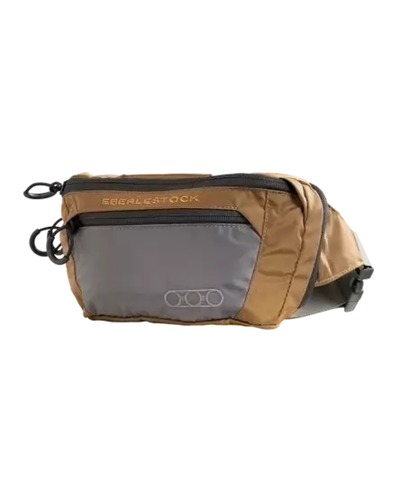 Eberlestock Bando Bag - Taktiske vesker - 810039455784 - 2
