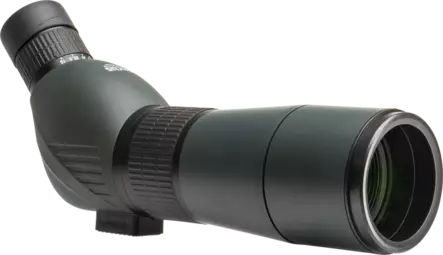 Focus Outdoor 15-45x60 incl. tripod WF3950 - Teleskop - 7391879050504 - 1