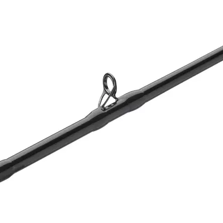 G.Loomis Asquith Freshwater - G.Loomis fluefiskestenger - 0601040130544 - 2