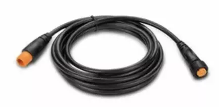 Garmin Extension Cable For12-Pin 30ft - Garmin-tilbehør - 753759142834 - 1