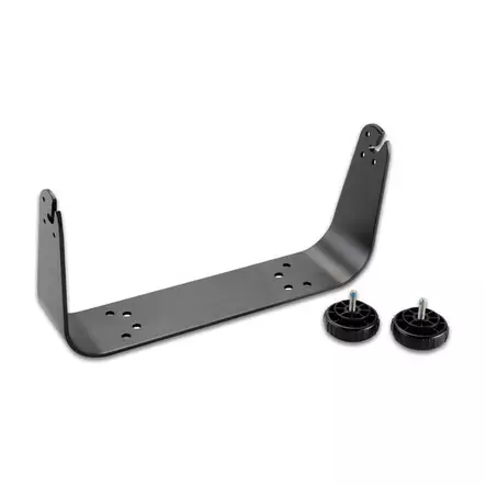Garmin GPSMAP12x2 Mount - Garmin-tilbehør - 0753759172534 - 1