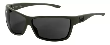 Gloryfy G13 Guardian Leaf + Clear - Taktiske solbriller til skyting - 9120122608784 - 2