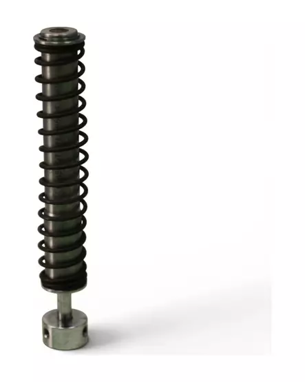 KynSHOT Hydraulic Guide Rod Glock 17 - Pistoldeler - PB6004 - 1