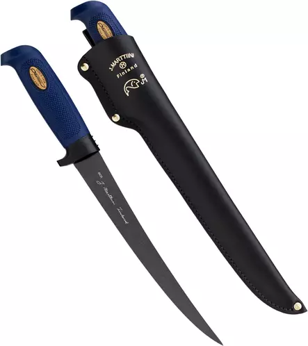 Marttiini Martef Filetti 23 - Filetkniver - 6416885014294 - 1