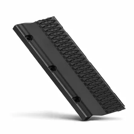 MDT Control Bridge ACC Elite - Riflestokker - 990482716554 - 2