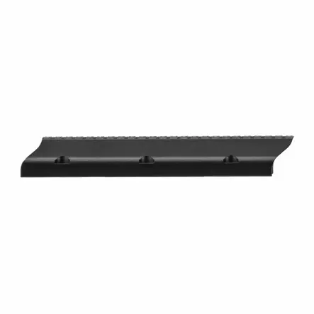 MDT Control Bridge ACC Elite - Riflestokker - 990482716554 - 1