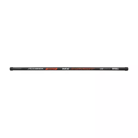 Mitchell Impact MX Put-Over 9,5m - Konkurranse- & dammpolestenger - 022021005604 - 2