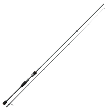 Okuma Psycho Perch UFR Spin 2 pcs - Øvrige haspelsneller - 4718947048554 - 2
