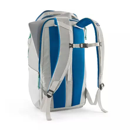 Patagonia Black Hole Pack 32L SM ALL BCW - Ryggsekker - 198077533184 - 2