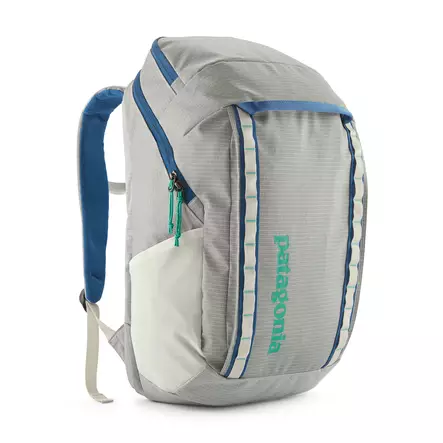 Patagonia Black Hole Pack 32L SM ALL BCW - Ryggsekker - 198077533184 - 1