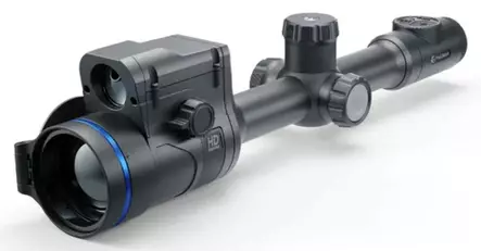 Pulsar Thermion 2 LRF XL50 -  - 4779022926044 - 1