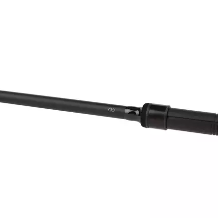 Shimano TX-1B Carp 2pc - Karpe- og feederstenger - 8717009887304 - 2