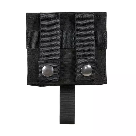 Tasmanian Tiger Dump Pouch Light - Lommer til plate carriers - 4013236080384 - 3