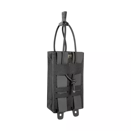 Tasmanian Tiger SGL Mag Pouch BEL M4 MK3 - Magasinlommer for rifler - 4013236395914 - 3