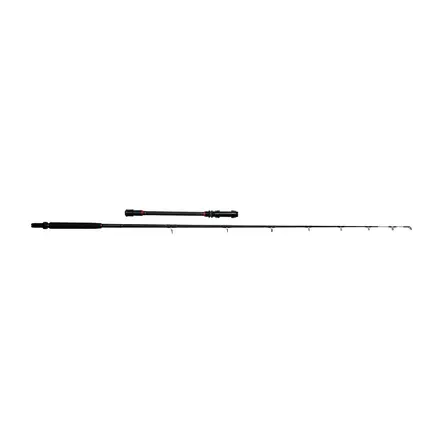 Ugly Stik GX2 Boat 7'7'' 30-50lb - Båt- & pilkestenger - 043388335524 - 2